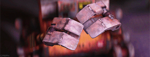 감동적이고 사랑스러운 픽사 애니메이션.gif | 인스티즈