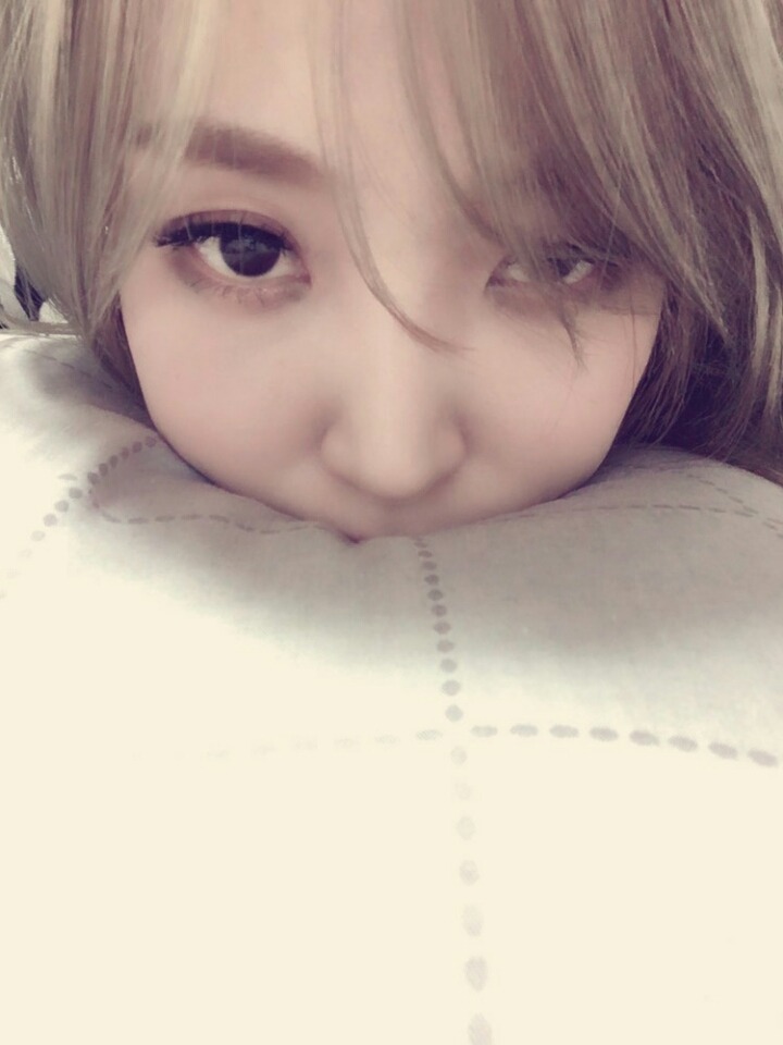 2018년 첫 문별 문별이 | 인스티즈