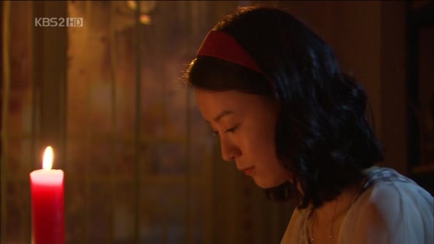 [단막극] 그만 모르는, 세상에서 가장 특이한 짝사랑정경호, 정유미 주연위대한 계춘빈 | 인스티즈