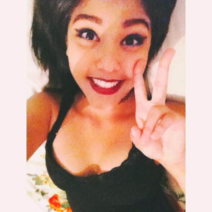 2000년생 브라질 여자 | 인스티즈