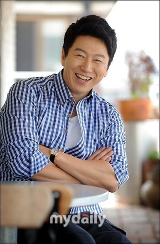 학교에 이런 쌤들 꼭 있음.jpg | 인스티즈