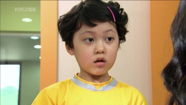 [단막극] 그만 모르는, 세상에서 가장 특이한 짝사랑정경호, 정유미 주연위대한 계춘빈 | 인스티즈