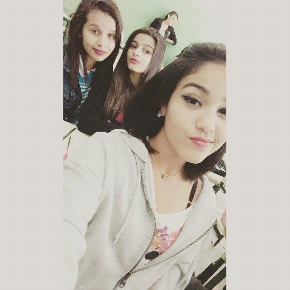 2000년생 브라질 여자 | 인스티즈