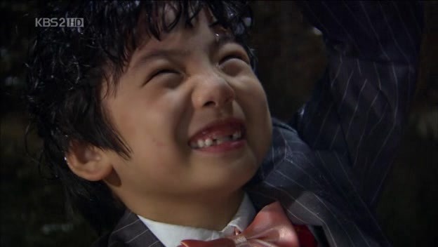 [단막극] 그만 모르는, 세상에서 가장 특이한 짝사랑정경호, 정유미 주연위대한 계춘빈 | 인스티즈