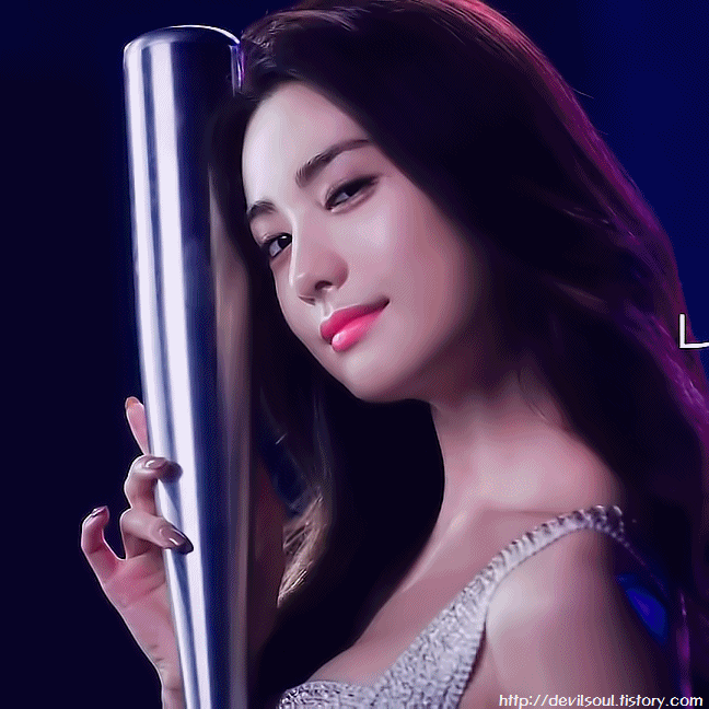 여신 나나 | 인스티즈