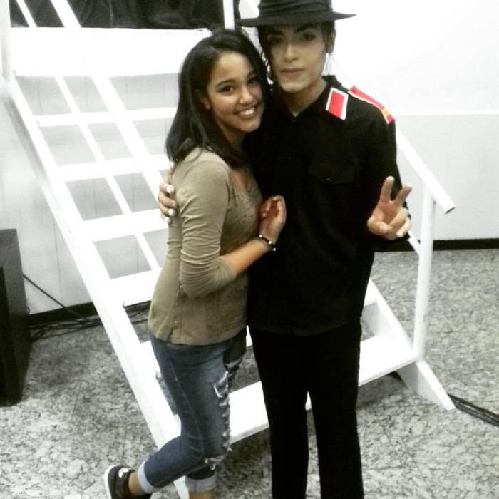 2000년생 브라질 여자 | 인스티즈