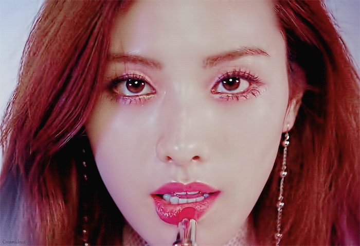 여신 나나 | 인스티즈