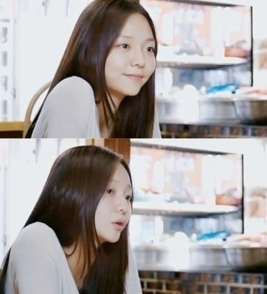 매력넘치는 이솜 | 인스티즈