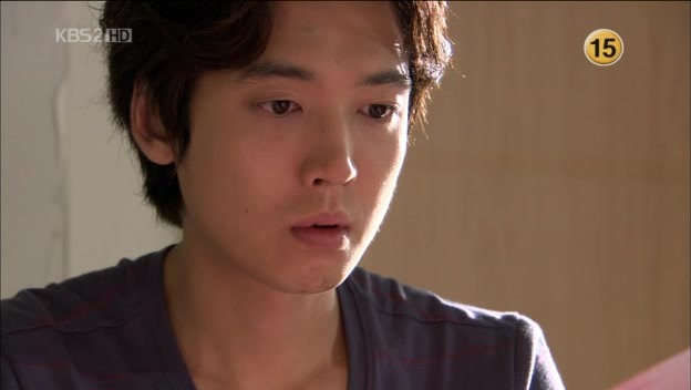 [단막극] 그만 모르는, 세상에서 가장 특이한 짝사랑정경호, 정유미 주연위대한 계춘빈 | 인스티즈