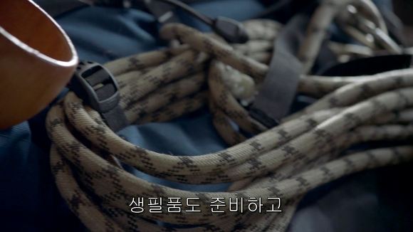 전 세계를 경악시킨 미스터리의 실체 | 인스티즈
