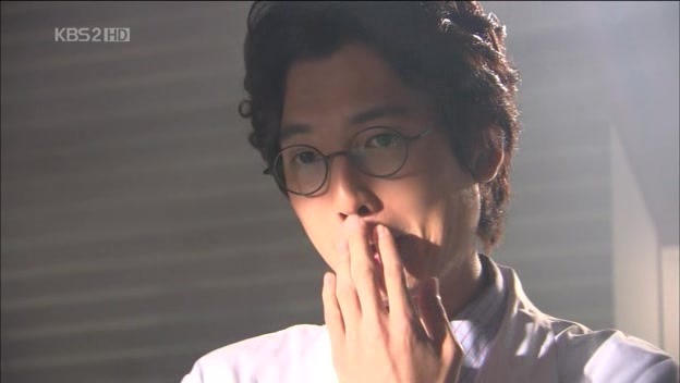 [단막극] 그만 모르는, 세상에서 가장 특이한 짝사랑정경호, 정유미 주연위대한 계춘빈 | 인스티즈