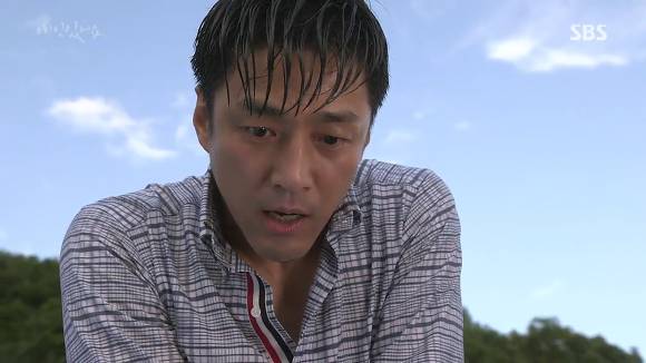 [드라마애인있어요] 흔한 불륜아닌 사랑이야기 7화(4) | 인스티즈