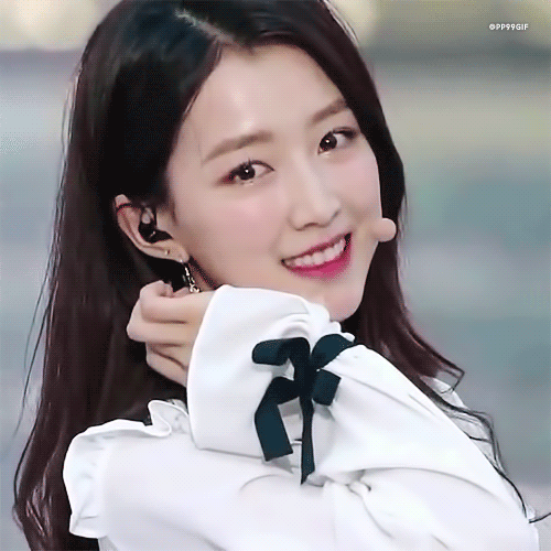 [이상형] 여신미모 스타일 vs 귀요미 스타일 | 인스티즈