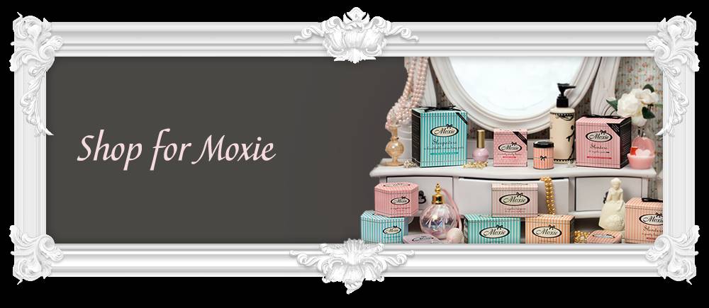 신기한 디자인의 외국 생리대들 | 인스티즈