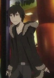 ♥종이남친 고르기♥ | 인스티즈