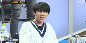 흥부자댁이 복면가왕에서 승승장구하는 이유.gif | 인스티즈