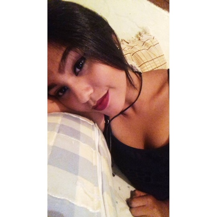 2000년생 브라질 여자 | 인스티즈