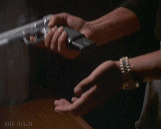 [돈존슨] 마이애미 바이스로 일약스타가 된 80년대를 대표하는 섹시가이(다코타 존슨 아빠) | 인스티즈