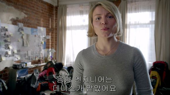 전 세계를 경악시킨 미스터리의 실체 | 인스티즈