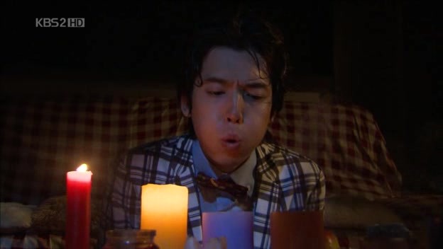 [단막극] 그만 모르는, 세상에서 가장 특이한 짝사랑정경호, 정유미 주연위대한 계춘빈 | 인스티즈