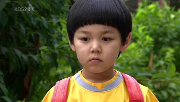 [단막극] 그만 모르는, 세상에서 가장 특이한 짝사랑정경호, 정유미 주연위대한 계춘빈 | 인스티즈