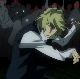 ♥종이남친 고르기♥ | 인스티즈