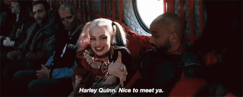 [마블&DC] 시끄러운 팀 vs 조용한 팀 | 인스티즈