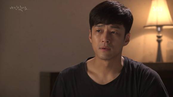 [드라마애인있어요] 흔한 불륜아닌 사랑이야기 7화(4) | 인스티즈