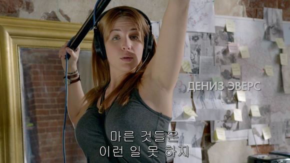 전 세계를 경악시킨 미스터리의 실체 | 인스티즈