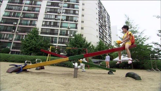 [단막극] 그만 모르는, 세상에서 가장 특이한 짝사랑정경호, 정유미 주연위대한 계춘빈 | 인스티즈