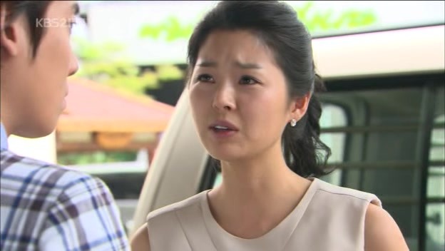 [단막극] 그만 모르는, 세상에서 가장 특이한 짝사랑정경호, 정유미 주연위대한 계춘빈 | 인스티즈