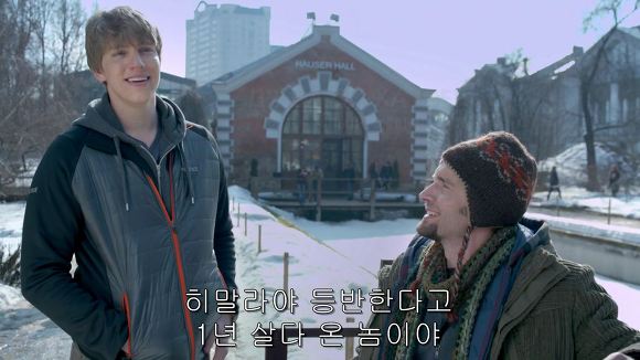 전 세계를 경악시킨 미스터리의 실체 | 인스티즈