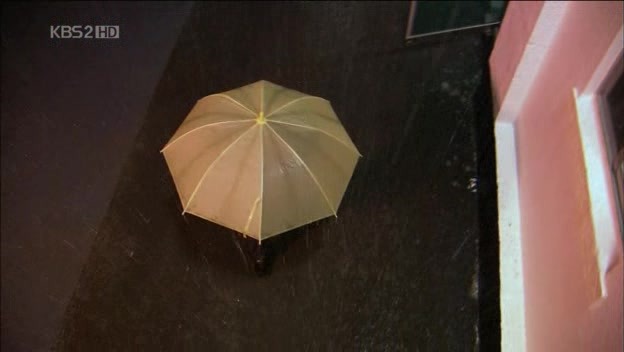 [단막극] 그만 모르는, 세상에서 가장 특이한 짝사랑정경호, 정유미 주연위대한 계춘빈 | 인스티즈