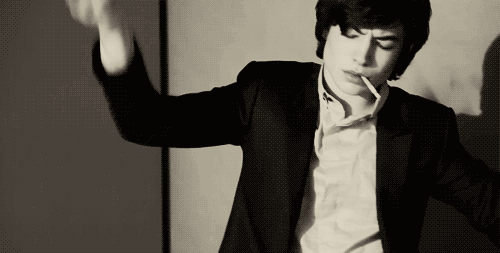 서양남자는 근육질에 잘생겼단 착각을 그만합시다 | 인스티즈