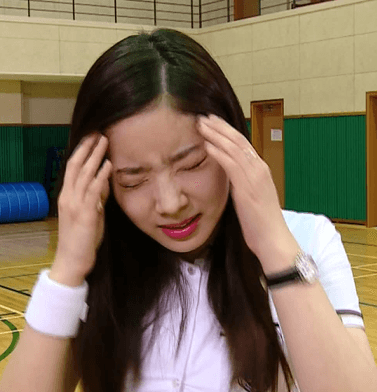 [트와이스] 우설리 다현 | 인스티즈