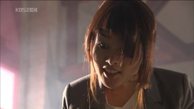 [단막극] 그만 모르는, 세상에서 가장 특이한 짝사랑정경호, 정유미 주연위대한 계춘빈 | 인스티즈