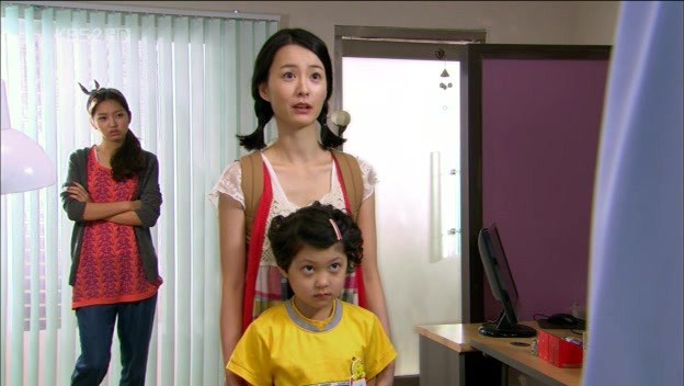 [단막극] 그만 모르는, 세상에서 가장 특이한 짝사랑정경호, 정유미 주연위대한 계춘빈 | 인스티즈