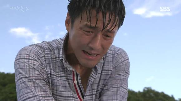 [드라마애인있어요] 흔한 불륜아닌 사랑이야기 7화(4) | 인스티즈