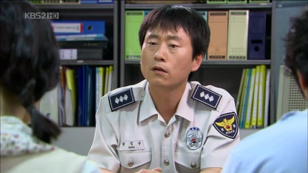 [단막극] 그만 모르는, 세상에서 가장 특이한 짝사랑정경호, 정유미 주연위대한 계춘빈 | 인스티즈