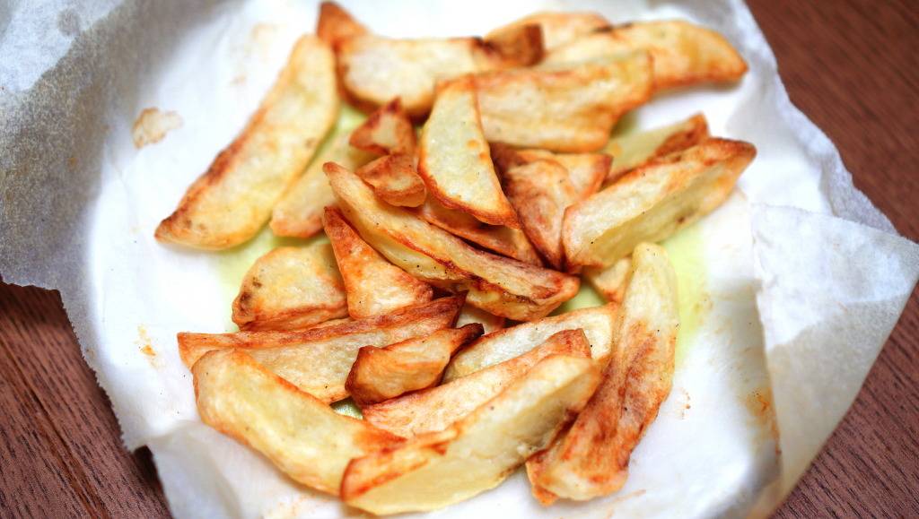 어떤 쑥남이 4개월동안 요리한 썰 | 인스티즈