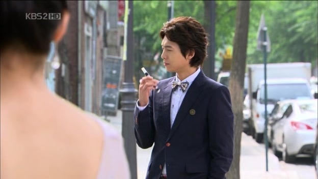 [단막극] 그만 모르는, 세상에서 가장 특이한 짝사랑정경호, 정유미 주연위대한 계춘빈 | 인스티즈