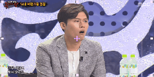 흥부자댁이 복면가왕에서 승승장구하는 이유.gif | 인스티즈