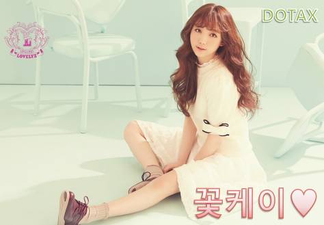 중고나라 귀여운 여고생.jpg | 인스티즈