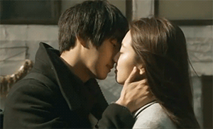 연예인들의 설레는 매너 | 인스티즈