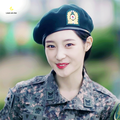 고글 + 자전거 = 중사 | 인스티즈