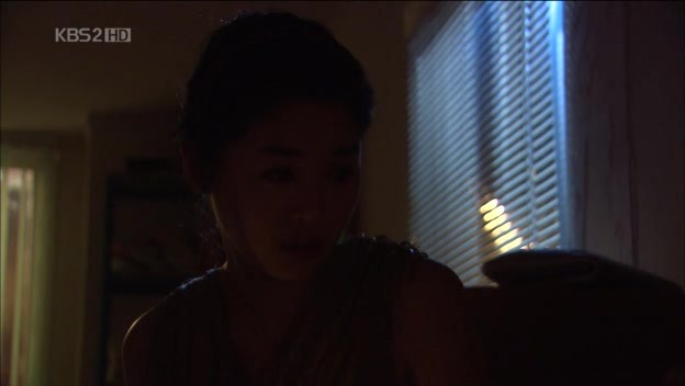 [단막극] 그만 모르는, 세상에서 가장 특이한 짝사랑정경호, 정유미 주연위대한 계춘빈 | 인스티즈