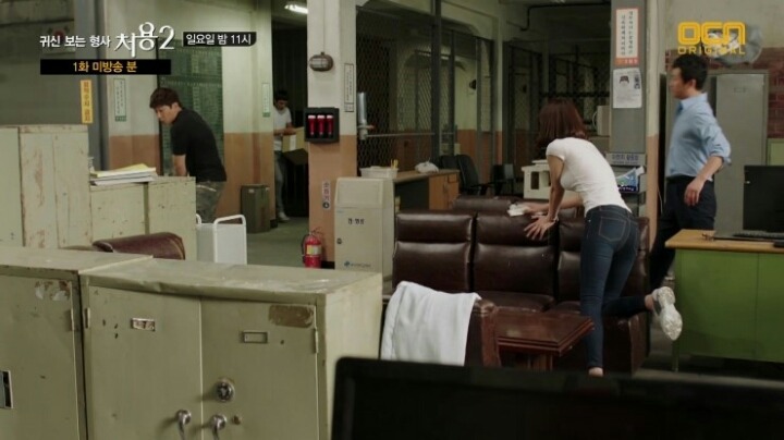 배우 하연주 몸매 | 인스티즈