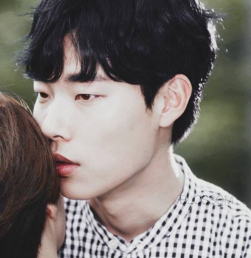 [운빨로맨스] 드라마 본 사람중에 제수호가 인생남주인 사람이 많은 이유.txt | 인스티즈