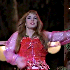 [MCU] 어벤져스 주연배우 삼인방의 여장 모습 | 인스티즈