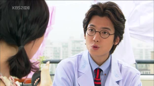 [단막극] 그만 모르는, 세상에서 가장 특이한 짝사랑정경호, 정유미 주연위대한 계춘빈 | 인스티즈